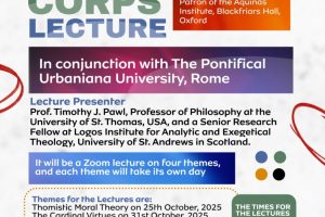 20251023_182143 20251023_182143