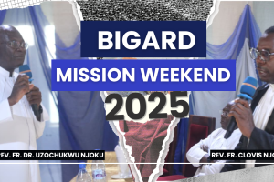 Colorful Bright and Bold Podcast YouTube Thumbnail Colorful Bright and Bold Podcast YouTube Thumbnail